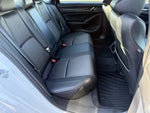 2022 Accord Hybrid Thumbnail 35