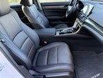 2022 Accord Hybrid Thumbnail 38