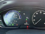 2022 Accord Hybrid Thumbnail 39