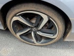 2022 Accord Hybrid Thumbnail 5