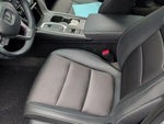 2022 Accord Hybrid Thumbnail 6