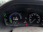 2022 Accord Hybrid Thumbnail 7