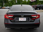 2022 Accord Hybrid Thumbnail 8
