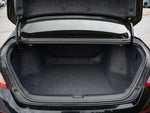 2022 Accord Hybrid Thumbnail 9