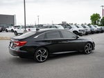 2022 Accord Hybrid Thumbnail 10