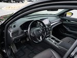 2022 Accord Hybrid Thumbnail 13