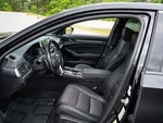 2022 Accord Hybrid Thumbnail 14