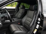 2022 Accord Hybrid Thumbnail 15