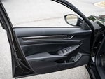 2022 Accord Hybrid Thumbnail 16