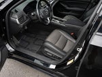 2022 Accord Hybrid Thumbnail 17