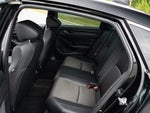 2022 Accord Hybrid Thumbnail 18