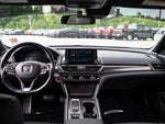 2022 Accord Hybrid Thumbnail 19