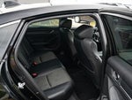 2022 Accord Hybrid Thumbnail 20