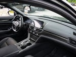 2022 Accord Hybrid Thumbnail 21