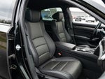 2022 Accord Hybrid Thumbnail 22
