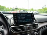 2022 Accord Hybrid Thumbnail 23