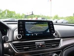 2022 Accord Hybrid Thumbnail 24