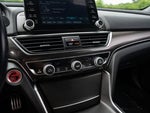 2022 Accord Hybrid Thumbnail 25