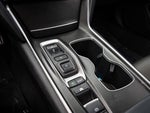 2022 Accord Hybrid Thumbnail 26