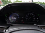 2022 Accord Hybrid Thumbnail 27