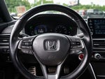 2022 Accord Hybrid Thumbnail 28
