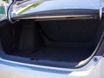 2022 Accord Hybrid Thumbnail 13