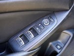 2022 Accord Hybrid Thumbnail 15