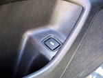 2022 Accord Hybrid Thumbnail 16