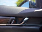 2022 Accord Hybrid Thumbnail 17