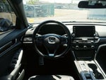 2022 Accord Hybrid Thumbnail 19