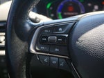 2022 Accord Hybrid Thumbnail 20
