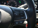 2022 Accord Hybrid Thumbnail 21
