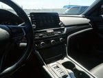 2022 Accord Hybrid Thumbnail 22