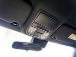 2022 Accord Hybrid Thumbnail 23