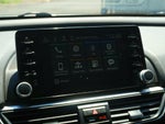 2022 Accord Hybrid Thumbnail 24