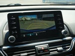 2022 Accord Hybrid Thumbnail 25