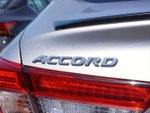 2022 Accord Hybrid Thumbnail 11