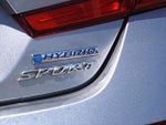 2022 Accord Hybrid Thumbnail 12