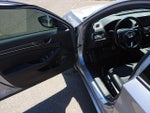 2022 Accord Hybrid Thumbnail 14