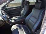 2022 Accord Hybrid Thumbnail 18