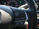 2022 Accord Hybrid Thumbnail 21