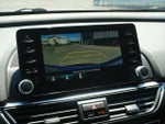 2022 Accord Hybrid Thumbnail 25