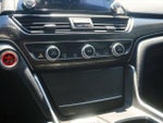 2022 Accord Hybrid Thumbnail 26