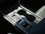 2022 Accord Hybrid Thumbnail 28