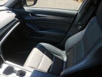 2022 Accord Hybrid Thumbnail 31
