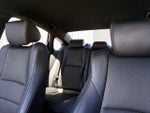 2022 Accord Hybrid Thumbnail 32