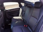 2022 Accord Hybrid Thumbnail 35