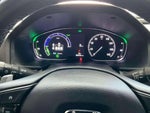 2022 Accord Hybrid Thumbnail 10