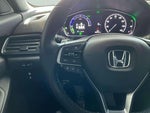 2022 Accord Hybrid Thumbnail 11