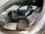 2022 Accord Hybrid Thumbnail 13
